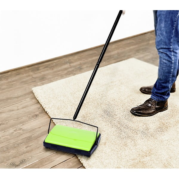 Čistač podova - Maximex-image-1