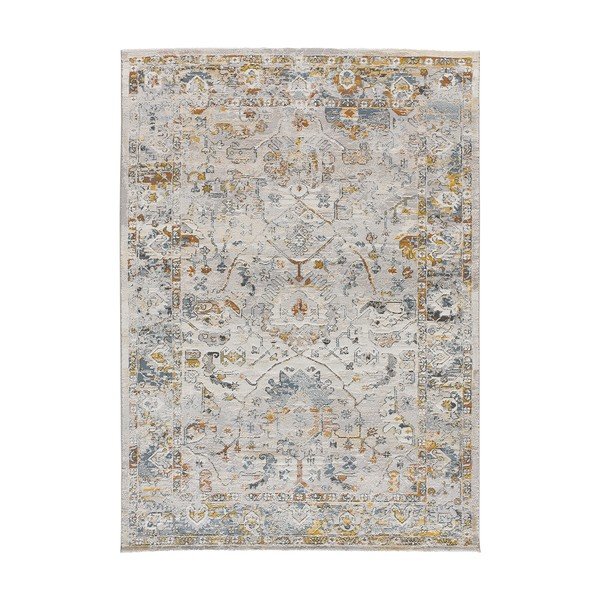 Tepih 134x200 cm Springs – Universal