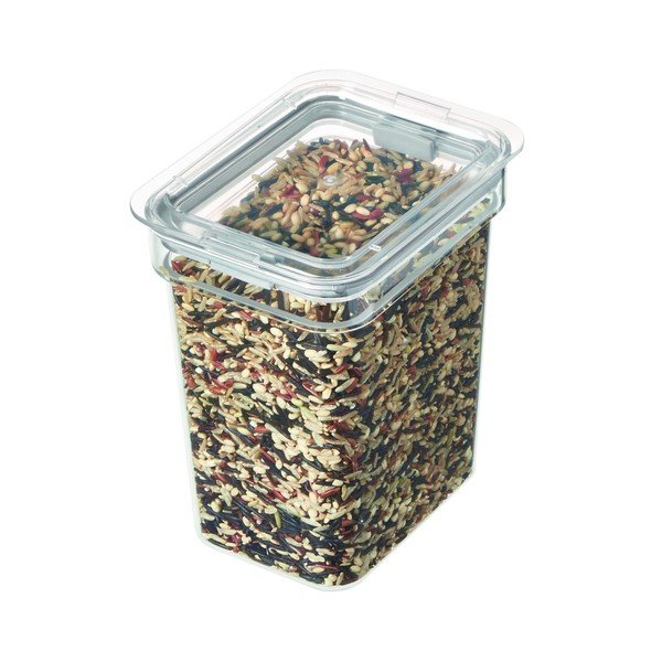 Posuda za namirnice za čuvanje hrane iD Fresh – iDesign-image-3