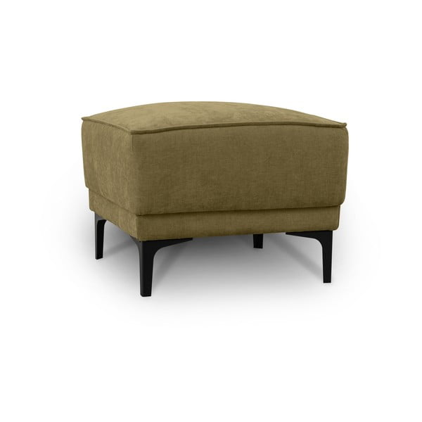 Zeleni tabure Copenhagen – Scandic-image-2