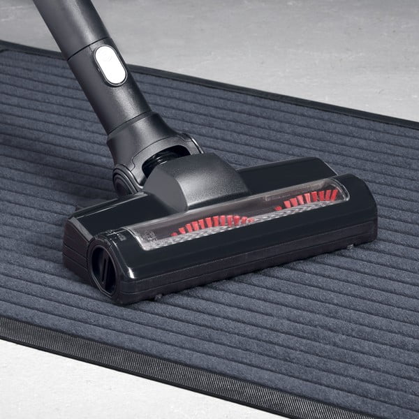 Otirač 60x40 cm Mix Mats - Hanse Home-image-3