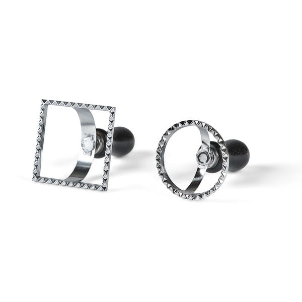 Kalupi za raviole u setu od 2 kom - Holm-image-3