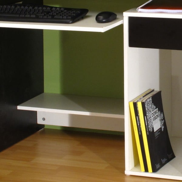 TemaHome Harvard radni stol-image-1