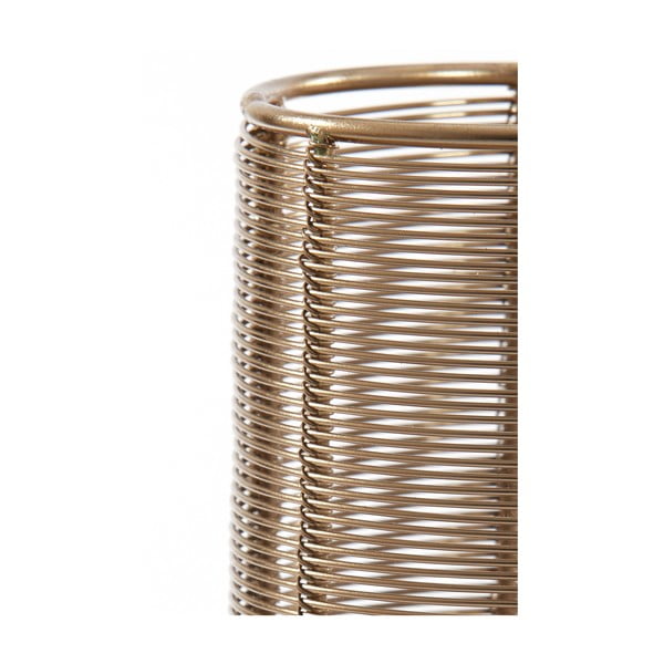 Metalna lanterna Lezuza – Light & Living-image-3