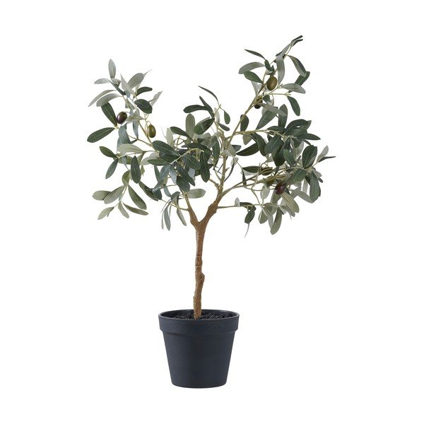 Umjetno drvo masline (visina 61 cm) – House Nordic
