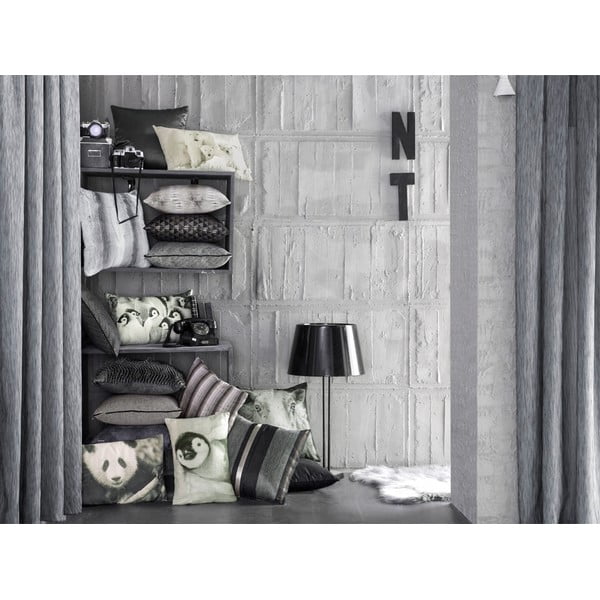 Bijeli tepih Mike &amp; Co. NEW YORK, 50 x 70 cm-image-1