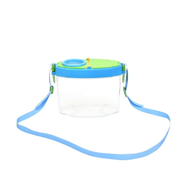 Igračka za igru na otvorenom Sea Life Inspector – Esschert Design-image-2