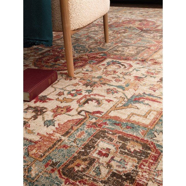 Tepih 120x160 cm Raja – Asiatic Carpets-image-2