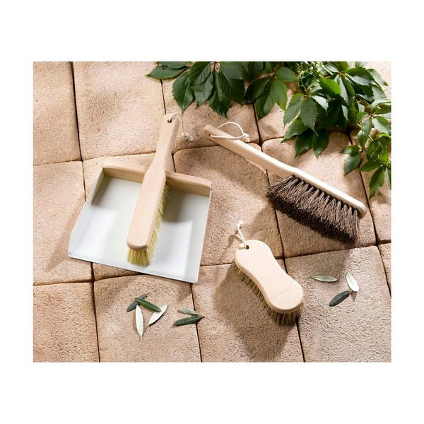 Lopatica za smeće – Homéa-image-1