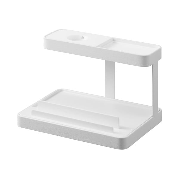 Metalni stalak za tablet Tower – YAMAZAKI