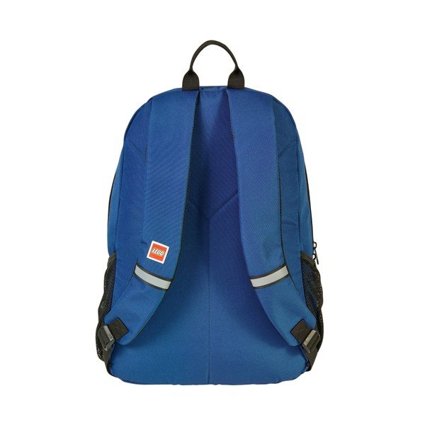 Dječji ruksak 25 l Ninjago Jay – LEGO®-image-2