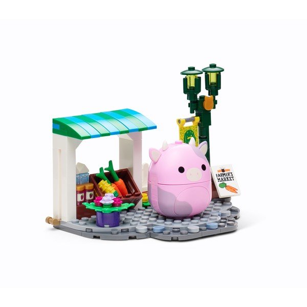 Kocke BLDR Patty – SQUISHMALLOWS-image-4