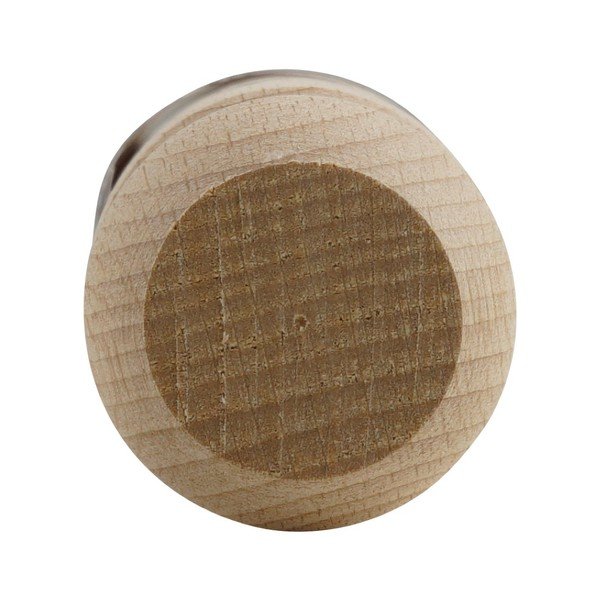 Srveni valjak Fackelmann Patisserie-image-1