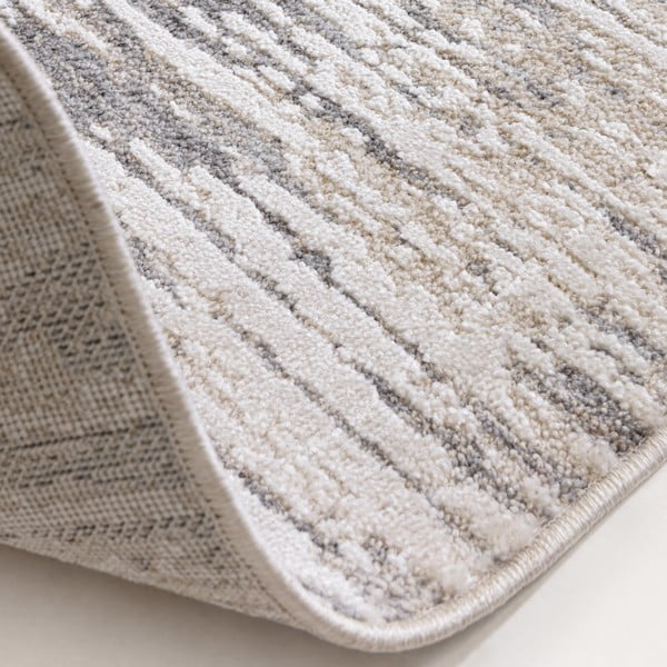 Tepih 200x300 cm Anders Grey – Asiatic Carpets-image-2