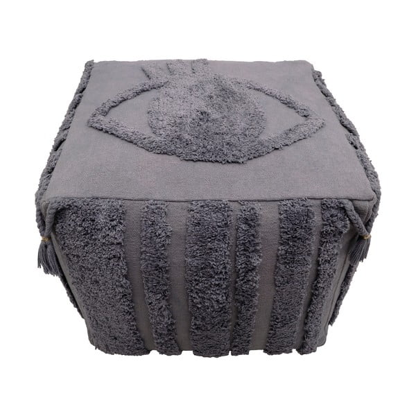 Natfiot Grey Puff Grey-image-2