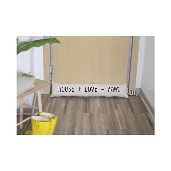 Zaštita za vrata od propuha Home – Surdic-image-1