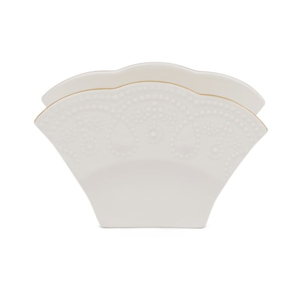 83-dijelni set porculanskog posuđa Kütahya Porselen Celebrate-image-3