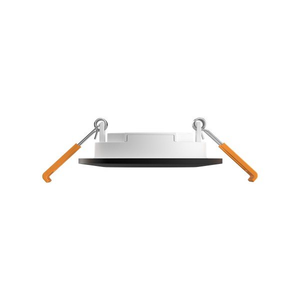 LED/ugradbena stropna svjetiljka 8 W Slim – Philips Hue-image-2