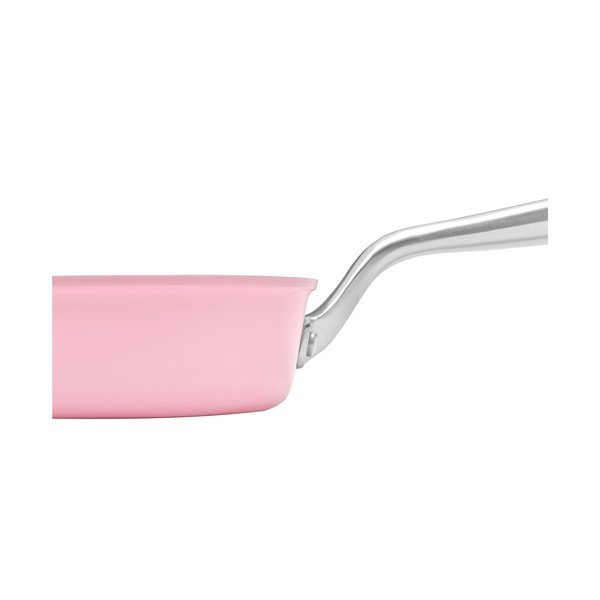 Grill tava s keramičkim premazom ø 28 cm Meda 3.0 – FABINI-image-4