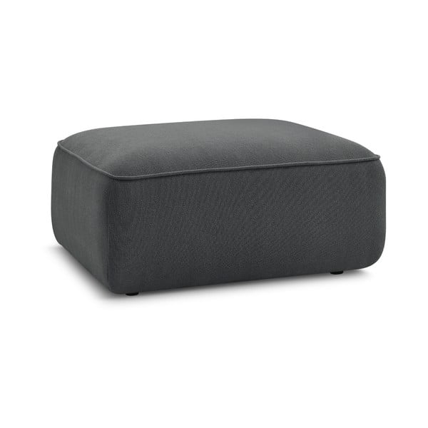 Tamno sivi tabure Zephyr – Bobochic Paris-image-3