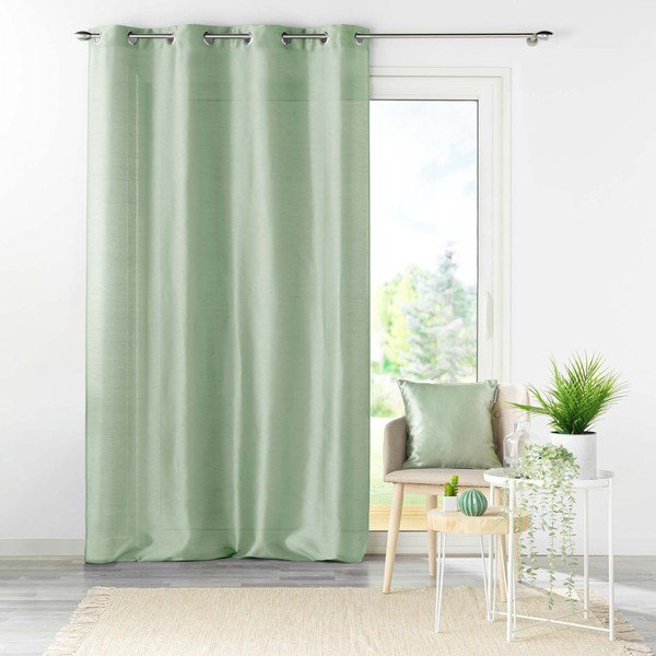 Ukrasna jastučnica 40x40 cm Shana – douceur d'intérieur-image-1