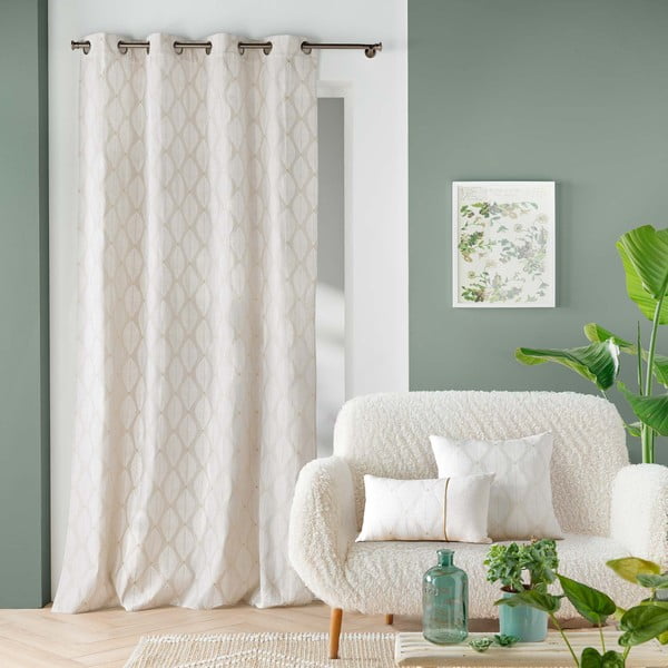 Ukrasni jastuk 30x50 cm Maho – douceur d'intérieur-image-1