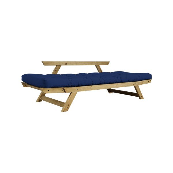 Karup Bebop Honey / Royal varijabilna sofa-image-3