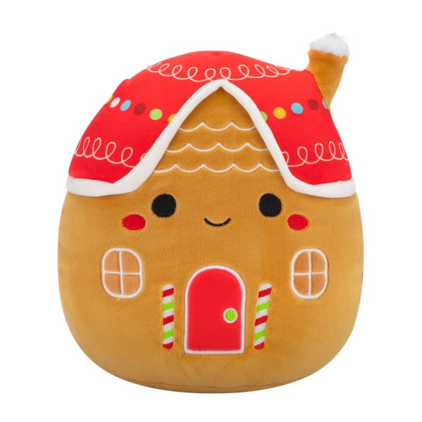 Plišana igračka Casa – SQUISHMALLOWS