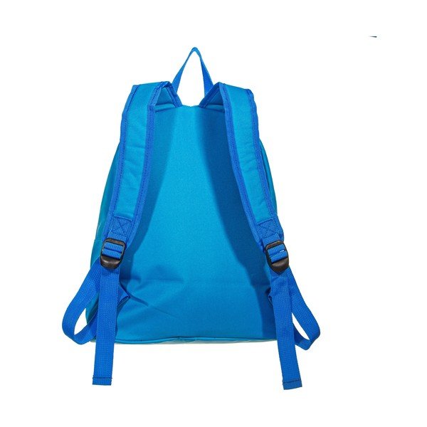 Dječji ruksak Monster - Sass & Belle-image-2