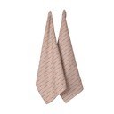 Kuhinjska krpa 2 kom 45x70 cm – Ladelle