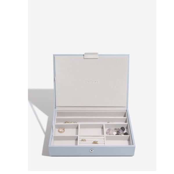 Organizator nakita Classic Set – Stackers-image-3