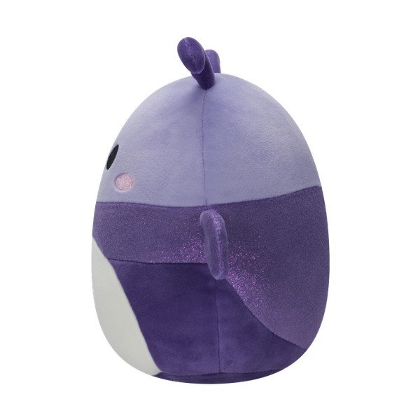 Plišana igračka Axel - SQUISHMALLOWS-image-3