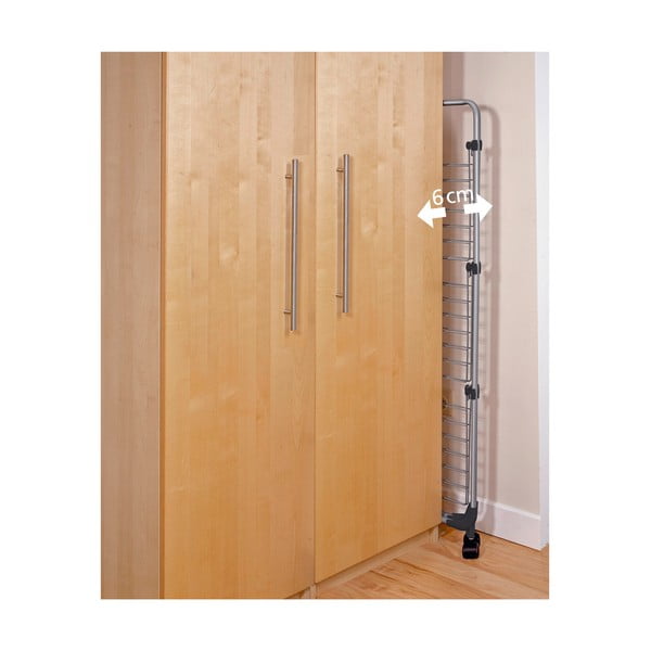 Trokatna sušilica za veš Wenkoo Laundry Dryer-image-3