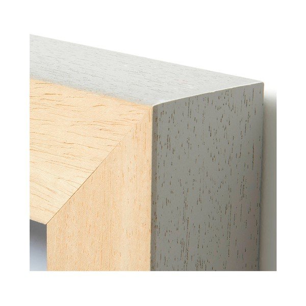 Slika La Forma Arcade, 27 x 32 cm-image-1