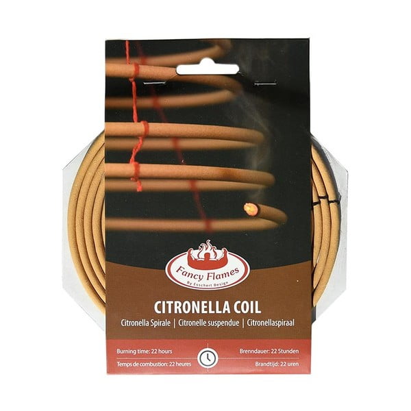 Viseći repelent protiv komaraca Esschert Design-image-3