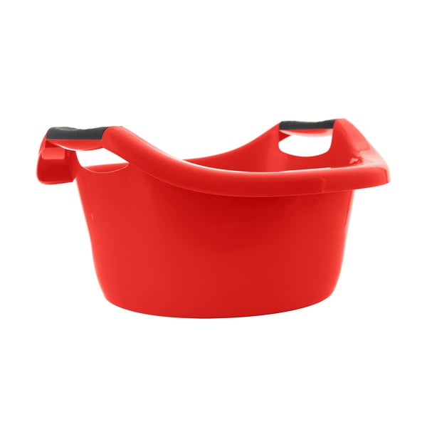 Crveni lavor 30 l – Orion-image-2