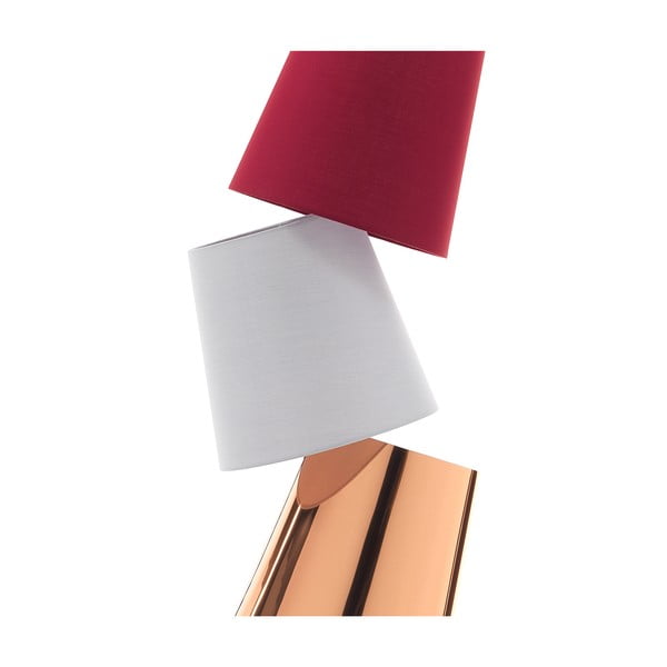 Podna lampa 162 cm Jumble - Tomasucci-image-2