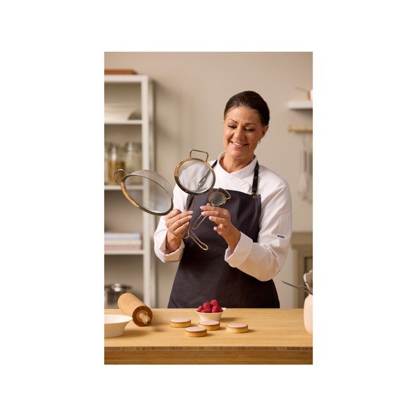 Cjedilo ø 14 cm – Blomsterbergs-image-2