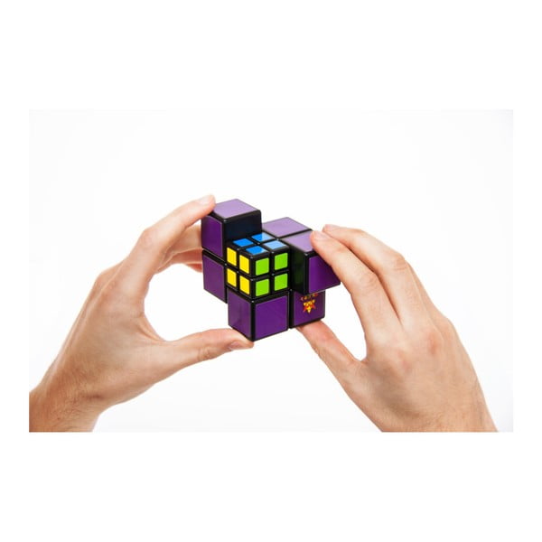 Misaona igra Pocket Cube – RecentToys-image-3