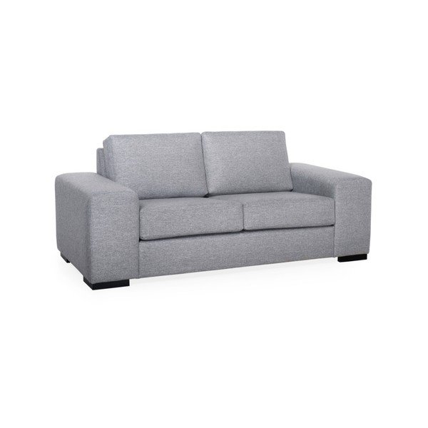 Siva sofa Scandic Visby-image-1