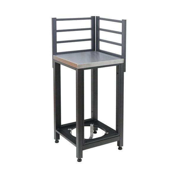 Pribor za roštilj Torino 3 – Cattara