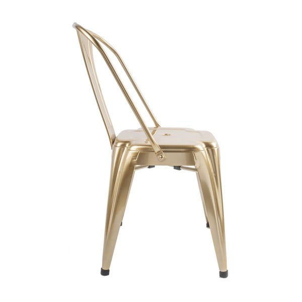 Brončana stolica Leitmotiv Dazzle-image-2