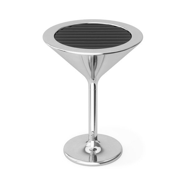Metalni stalak za nakit Tini – Umbra