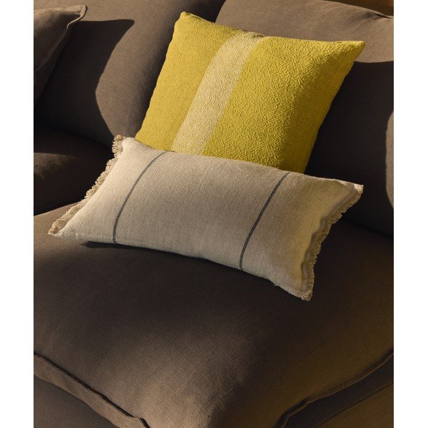 Ukrasna jastučnica 30x50 cm Lidore – Kave Home-image-1