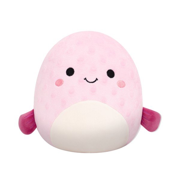 Plišana igračka Cricket – SQUISHMALLOWS