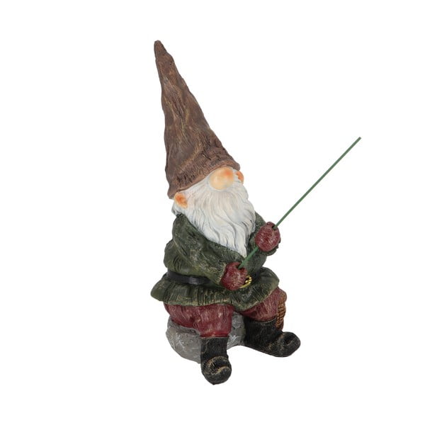 Vrtni kip od poliresina - Esschert Design-image-2