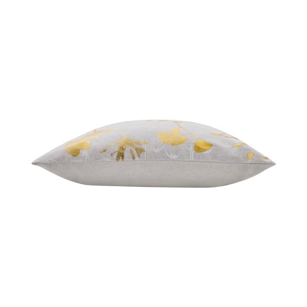 Ukrasni jastuk 45x45 cm Anassia – douceur d'intérieur-image-2