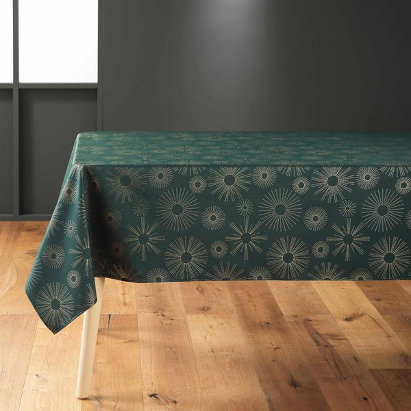 Stolnjak 150x240 cm Pampille – douceur d'intérieur