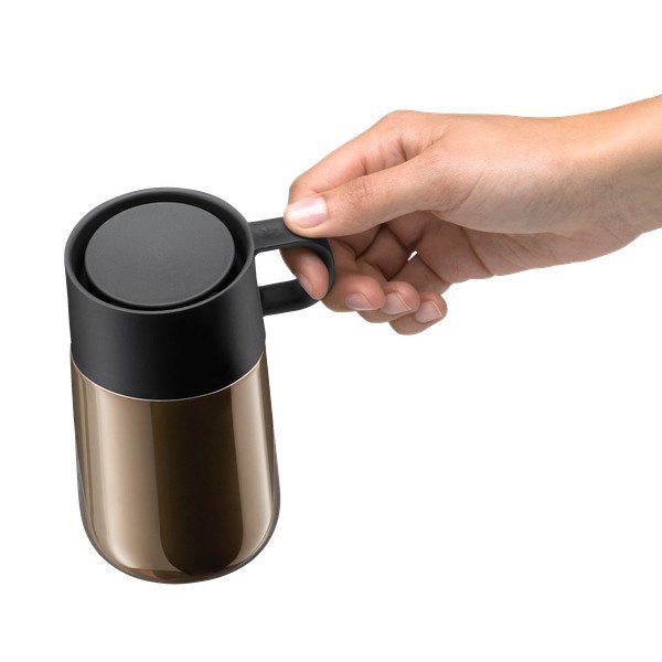 Termo šalica u zlatnoj boji Impulse – WMF-image-3