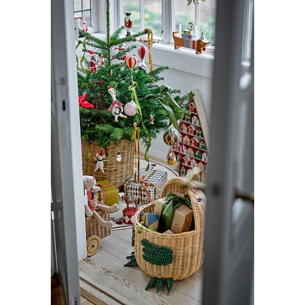 Adventski kalendar Calvin – Bloomingville-image-2